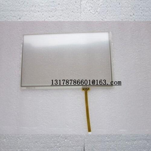 7 inches TG765-MT touch screen New original high quality