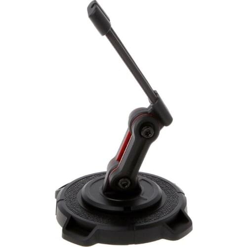 Tiger Gaming Lunar Dial Gaming Mouse Bungee Mouse Cable Holder Cord Clip E56B