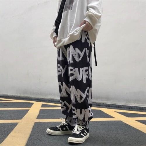 WHOHOLL Women's Sports Pants