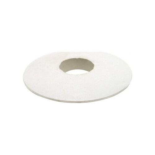WOLFPACK Home And Garden Products