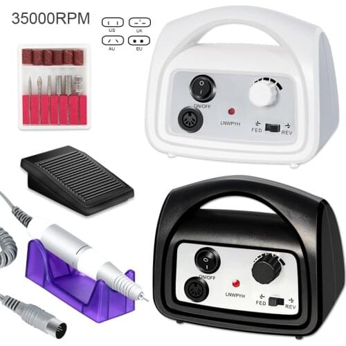 YOSALD Materials For Nail Design