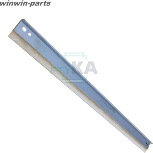 1PC Drum Cleaning Blade Wiper Blade For Ricoh MPC3003 MPC3503 MPC4503 MPC5503 MPC6003