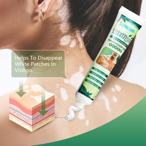 20g Skin Spot Care And Health Cream 1pc Effectively Relieve Dermatitis And Ringworm Ointment Prevent Skin Infections Paste