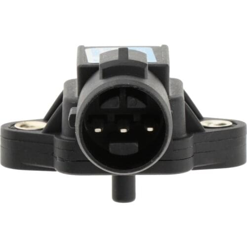 Car ure Sensor 079800-4250 for Honda Acura Isuzu Sensor Replacement