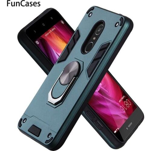 Car Holder Stands Soft Silicone Cover For capinha Redmi Note 4 Csse Shell Cases sFor Protect Xiaomi Redmi accesorios Note 4X