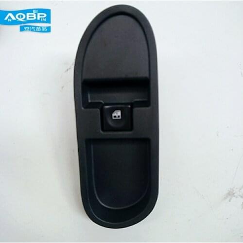 Auto Replacement Parts Interior Parts Switches oe Number 3750200U8012 for JAC J3 Right front lifter switch