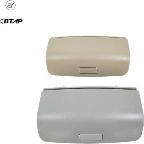 BTAP Car Accessories