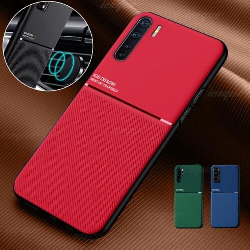 Icoque Samsung Galaxy Note 10 Phone Cases