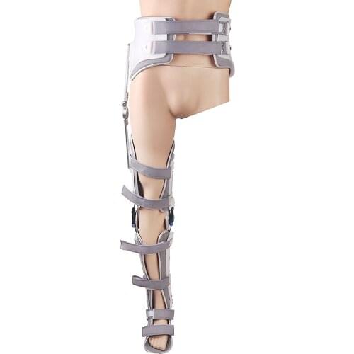 2019 innovative product breathable lumbar posture corrector for women and men for adult