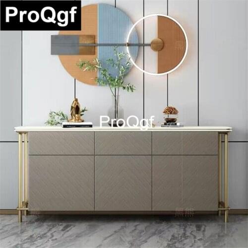 Prodgf 1 Set luxurious nordic coffee store bar tea shop chair