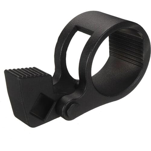 Mayitr 1pc Car Auto Tie Rod Tool Axial Joint Wrench 27-42mm Ball Head Extractor Accessories Parts