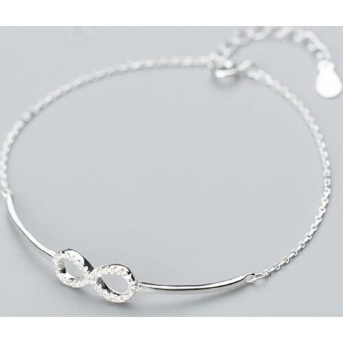 Mloveacc Bracelets For Lovers