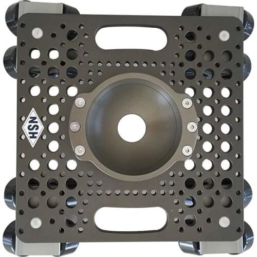 NSH Photo Accessories