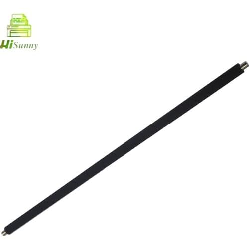 PCR Cleaning Roller for Konica Minolta BH C258 C308 C368 Charge Roller Cleaning Roller