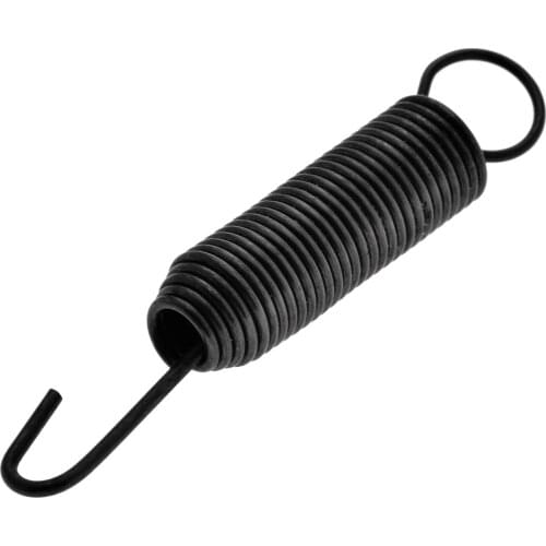 Single Industrial Sewing Machine Spare Parts 8700/8500/5550 Model Computer Lockstitch Adjust Link Spring 229-11309/110-37405