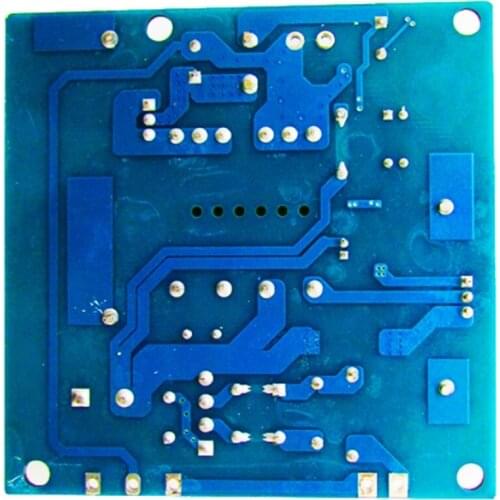 LBER AC Converter 110V 220V to DC 24V 6A MAX 7.5A 150W Voltage Regulated Transformer Switching Power Supply For T12 Soldering