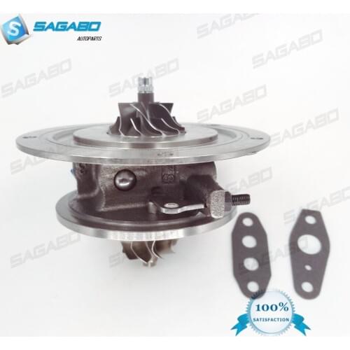 Turbo Cartridge CT16V 17201-11070 17201-11080 1720111070 1720111080 CHRA For TOYOTA HILUX PRADO FORTUNER 1GD-FTV 1GDFTV 1GD FTV
