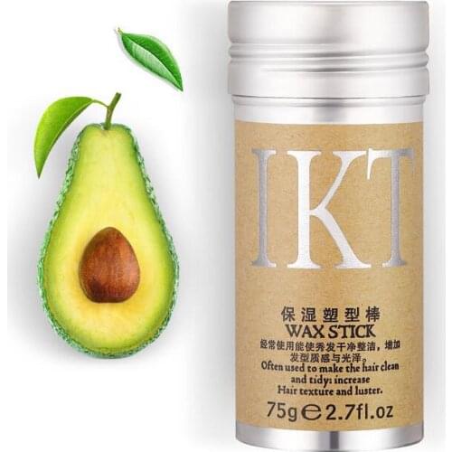 Воски для волос Water Ice Levin China At AliExpress