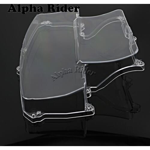 2006 - 2015 For Honda GOLDWING GL1800 Odometer Speedometer Instrument Gauge Housing Cover Glass Lens Fit Gold Wing GL 1800 06-15