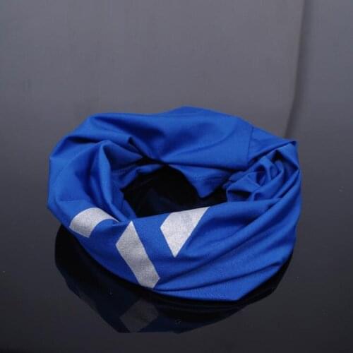 2019 New Fishing Scarf ICE Cold Material Anti-uv Sunscreen Sports Cold Sensation Outdoor Hiking Cycling Windproof Gear