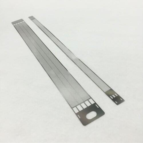 2X/set Charge Corona Grid B234-2113 for Ricoh MP1350 MP1100 MP9000 MP 1350 9000 1100