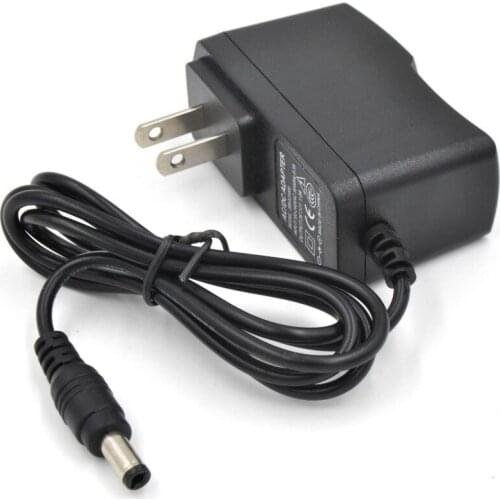 3V1A power adapter with IC over-pass protection 3V1A DC regulated power supply