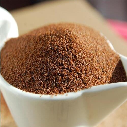 Инструменты для чистки лица AQSFML China At AliExpress