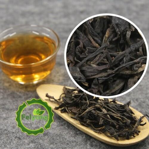 2008 Year Raw Puer Chinese Tea China Yunnan Shen Tea