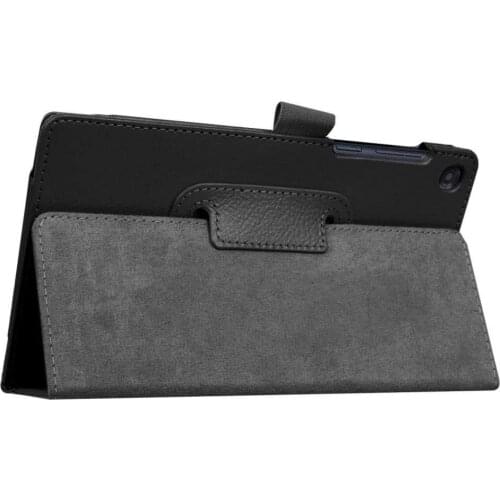 Case cover For Lenovo Tab 3 7 730F 730X 730M Case Stand Protective Cover for Lenovo Tab3 730x TB3-730 cases