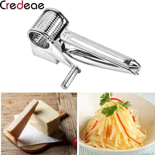 Credeae Cheese Slicers