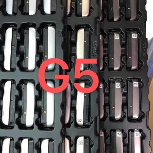 EASY PICK Speakers For Phones LG G5