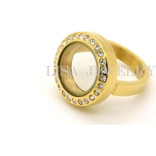 Кольца Elizabe Ying China At AliExpress