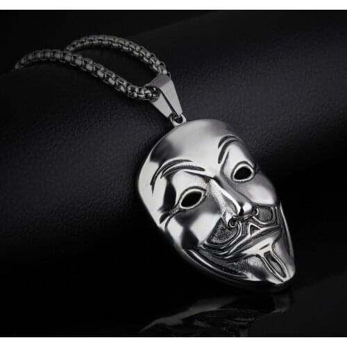 Подвески золотые FIZIZDH China At AliExpress