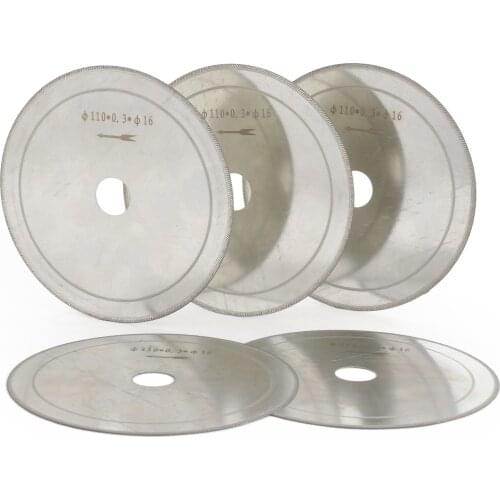 ILOVETOOL Shaving And Depilation Products