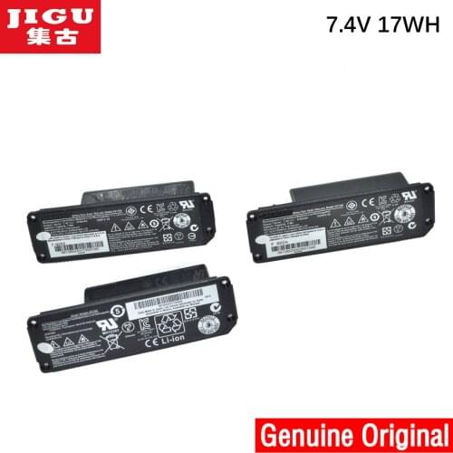 JIGU new original battery 061384 061385 061386 063404 063287 For Bose SoundLink Mini 1 Bluetooth Mobile Speaker