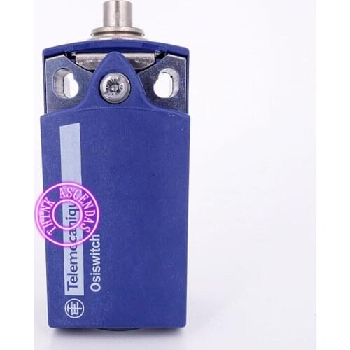 Limit Switch Original New XCKP2510G11 ZCP25 ZCE10 ZCPEG11 / XCKP2510P16 ZCP25 ZCE10 ZCPEP16