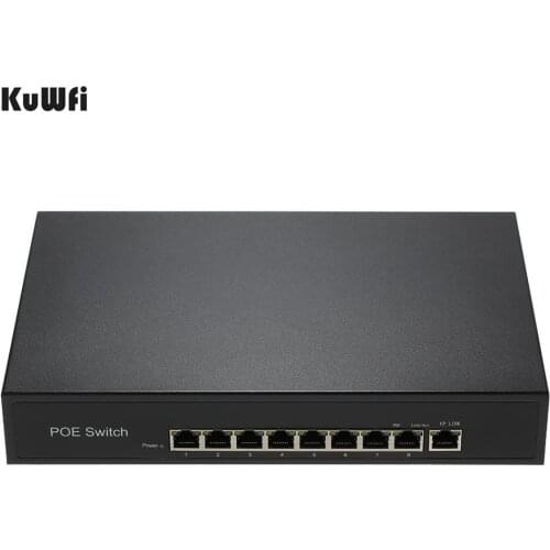 KuWFi Home Improvement Products