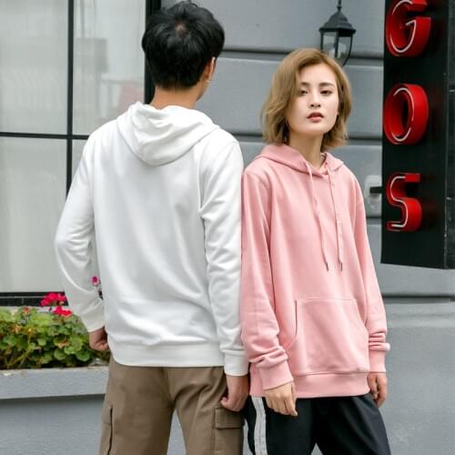 Худи мужские LFSZY China At AliExpress