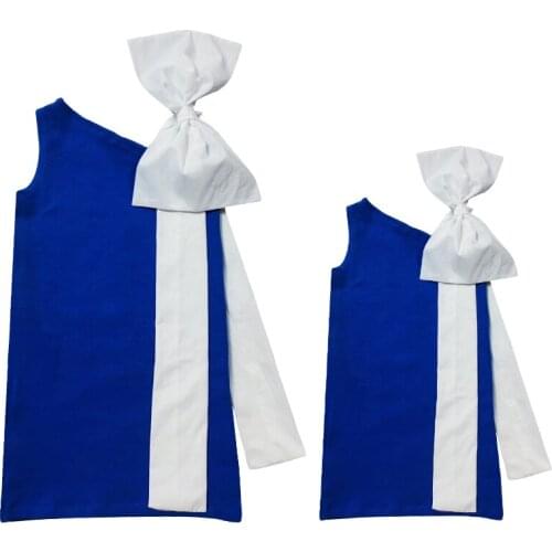 Одежда для семейной фотосессии MY GIRL MY BOY China At AliExpress