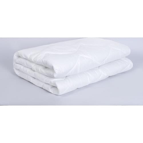 Мягкий сон Blankets