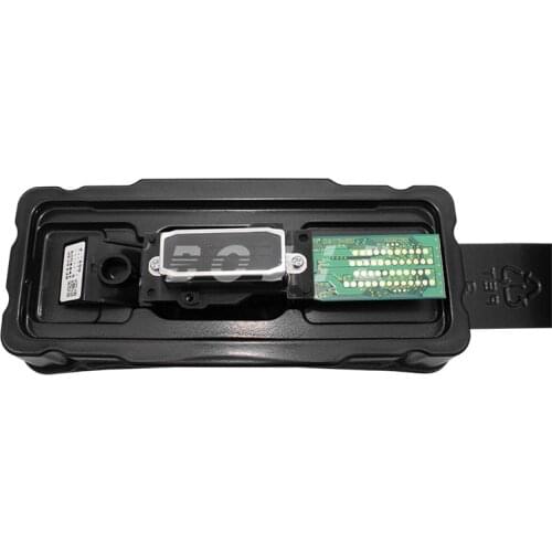 Original eco solvent dx4 printhead for Epson Mimaki JV4 Roland sp vp 540 sj645ex printer