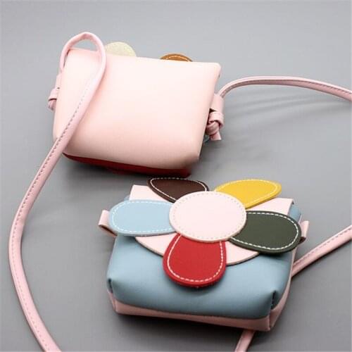 Детские сумки через плечо PJ.SDZM China At AliExpress