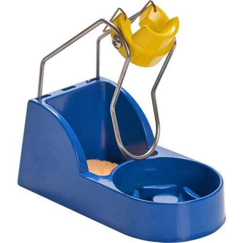 Soldering Iron Stand Welding Holder For FX951 T12 Soldering Station Handle High Quality Station