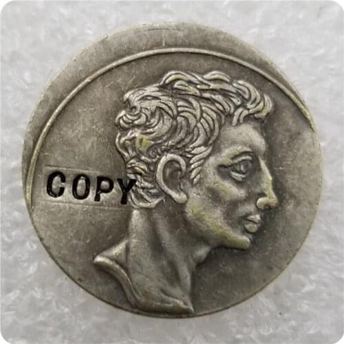 Type #3 Ancient Roman Coin COPY commemorative coins-replica coins medal coins collectibles