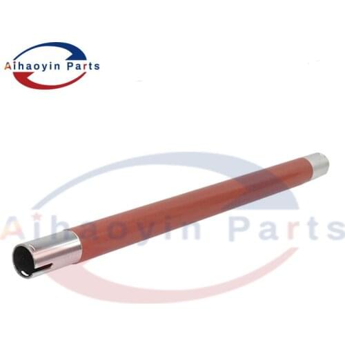 Upper Fuser Heat Roller for Xerox C360 C450 C320 C400 C2200 C3300 C4300 C4400 C3530 C4350 7328 7335 7345 7346 7700 7750