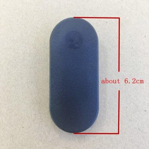 10pcs/lot belt clip for motorola T4 T5 T6 T7 T8 etc walkie talkie talk about two way radio