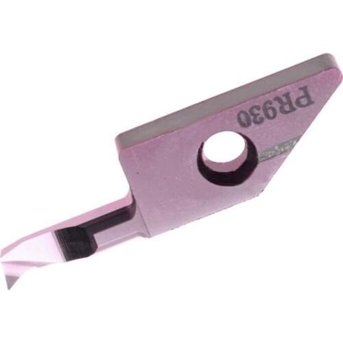 5PCS carbide inserts VNBR0420-02 VNBR0520-02 PR930 free shipping