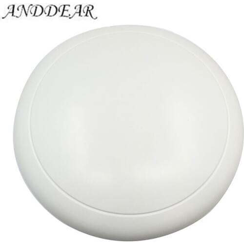 9344 9531 Chipset WIFI Repeater Lange Bereik 300Mbps 2.4G3KMOutdoor AP Router CPE Brug Client Router repeater versterker