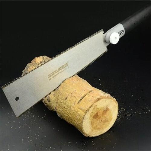 Ascendas Gardening Tools