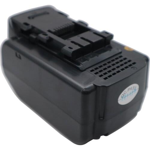 Power tool battery,Pan 21.6V 3000mAh,EY9L60,EY9L60B,EY9L61B,EZ9L61,EY3760B,EY6220NQ,EY7411LA1C,EY7411LA1S,EY7460LN2S
